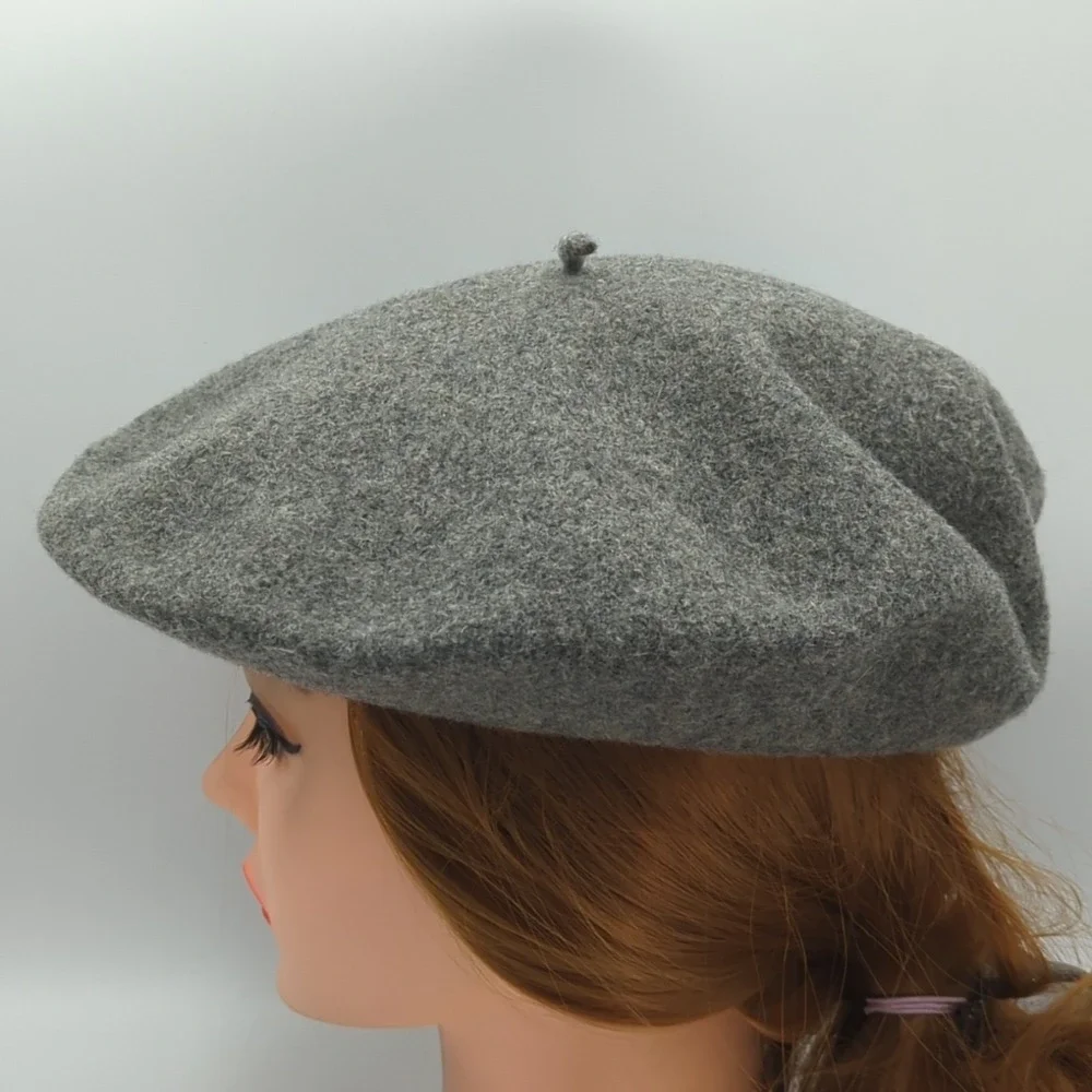 Kangol Modeline 11